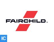 FAIRCHILD